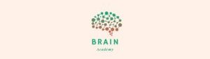 Brain Academy