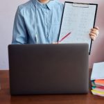 Pass Functional Skills Qualifications in ICT