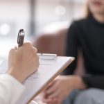 How to find Assistant Psychologist Jobs