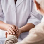 Care Worker Training Standards Explained: A Complete Guide for New Care Staff