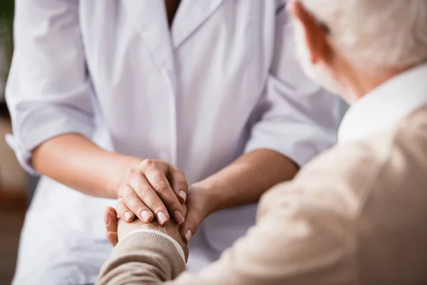 Care Worker Training Standards Explained: A Complete Guide for New Care Staff